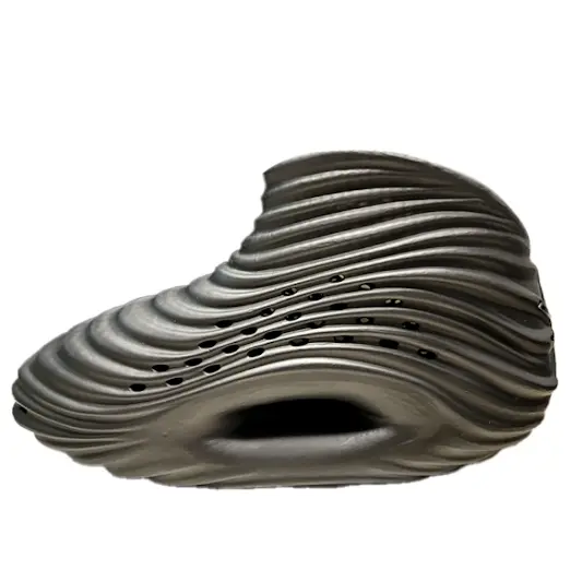 Кроссовки 3D-принт кроссовки Li-Ning, черный
Кроссовки 3D-принт кроссовки Li-Ning, черный