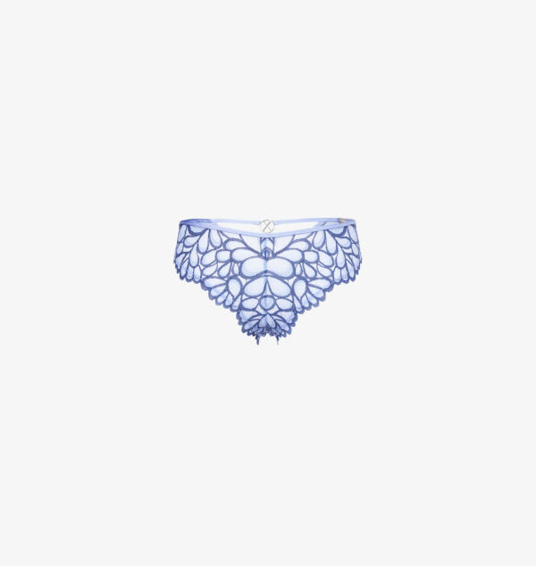 Savage not sorry бретельки вырез дерзкие кружевные трусики Savage X Fenty, цвет prpl prismdrk&stormy blu
Savage not sorry бретельки вырез дерзкие кружевные трусики Savage X Fenty, цвет prpl prismdrk&stormy blu