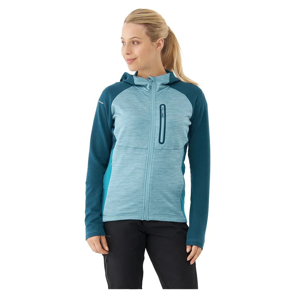 Куртка Viking Delmore, синий 
Куртка Viking Delmore, синий