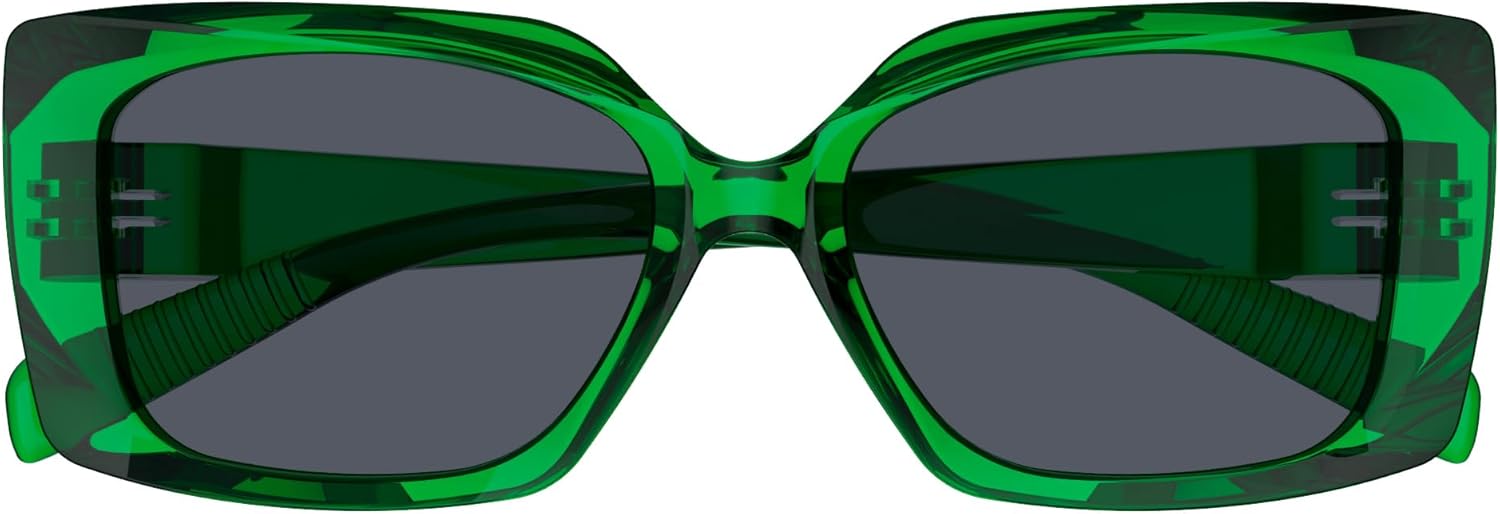 Солнцезащитные очки Eyekepper в толстой оправе с поляризованными линзами, без металлических винтовых пружинных шарниров, блокировкой бликов и защитой от УФ-излучения UV400, серые линзы, Green
Солнцезащитные очки Eyekepper в толстой оправе с поляризованными линзами, без металлических винтовых пружинных шарниров, блокировкой бликов и защитой от УФ-излучения UV400, серые линзы, Green