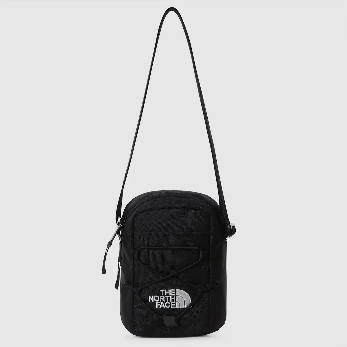 Сумка через плечо унисекс Jester The North Face, чёрный, Черный, Сумка через плечо унисекс Jester The North Face, чёрный
Сумка через плечо унисекс Jester The North Face, чёрный, Черный, Сумка через плечо унисекс Jester The North Face, чёрный