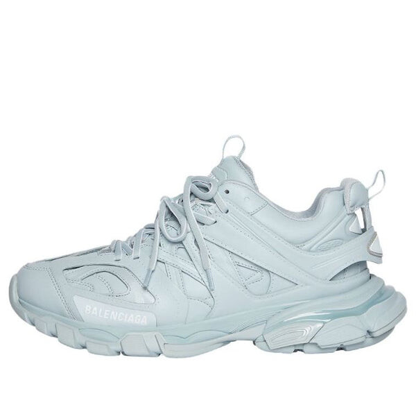 Кроссовки track sneaker 'light blue' Balenciaga, голубой, Синий, Кроссовки track sneaker 'light blue' Balenciaga, голубой
Кроссовки track sneaker 'light blue' Balenciaga, голубой, Синий, Кроссовки track sneaker 'light blue' Balenciaga, голубой