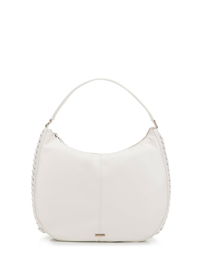 Сумка Wittchen, бежевый
Сумка Wittchen, бежевый