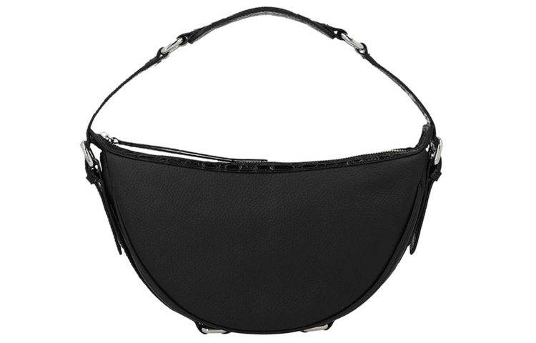 Сумка через плечо с молнией Gib от Far
Сумка через плечо с молнией Gib от Far