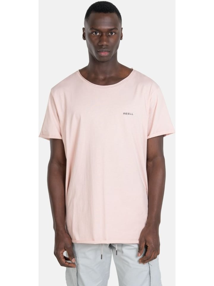 Футболка Vulcan T-Shirt розового цвета Reell, Розовый, Футболка Vulcan T-Shirt розового цвета Reell
Футболка Vulcan T-Shirt розового цвета Reell, Розовый, Футболка Vulcan T-Shirt розового цвета Reell