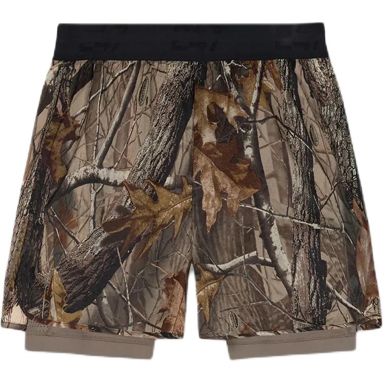 REPRESENT Спортивные шорты Men's Multicolor
REPRESENT Спортивные шорты Men's Multicolor