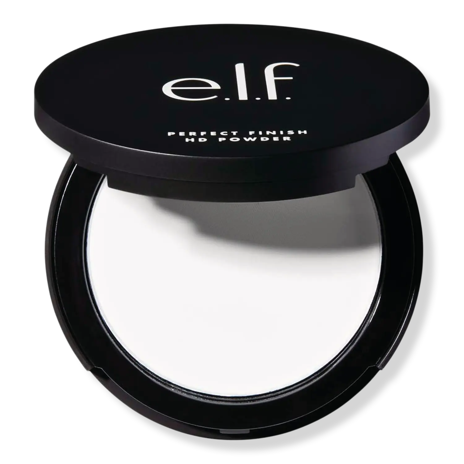 Пудра Perfect Finish HD e.l.f. Cosmetics
Пудра Perfect Finish HD e.l.f. Cosmetics