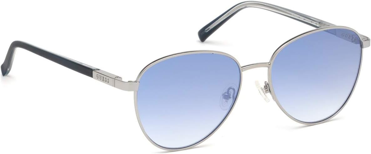 Guess 3041-5310W солнцезащитные очки
Guess 3041-5310W солнцезащитные очки