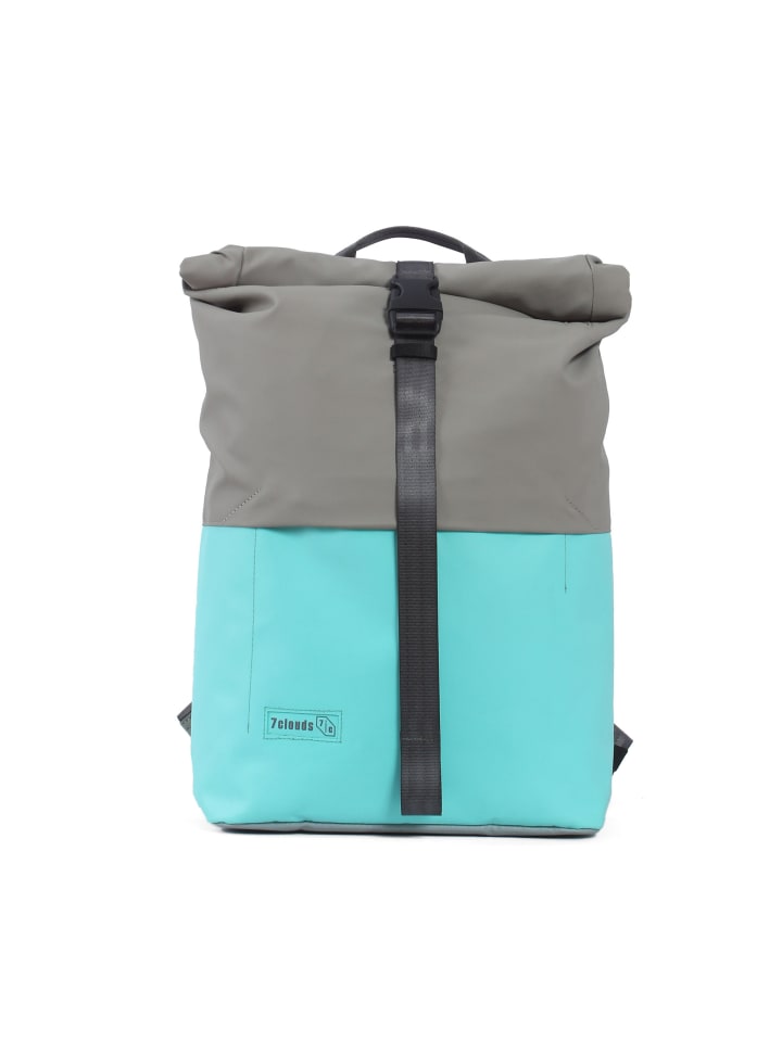 Рюкзак 7CLOUDS
Рюкзак 7CLOUDS