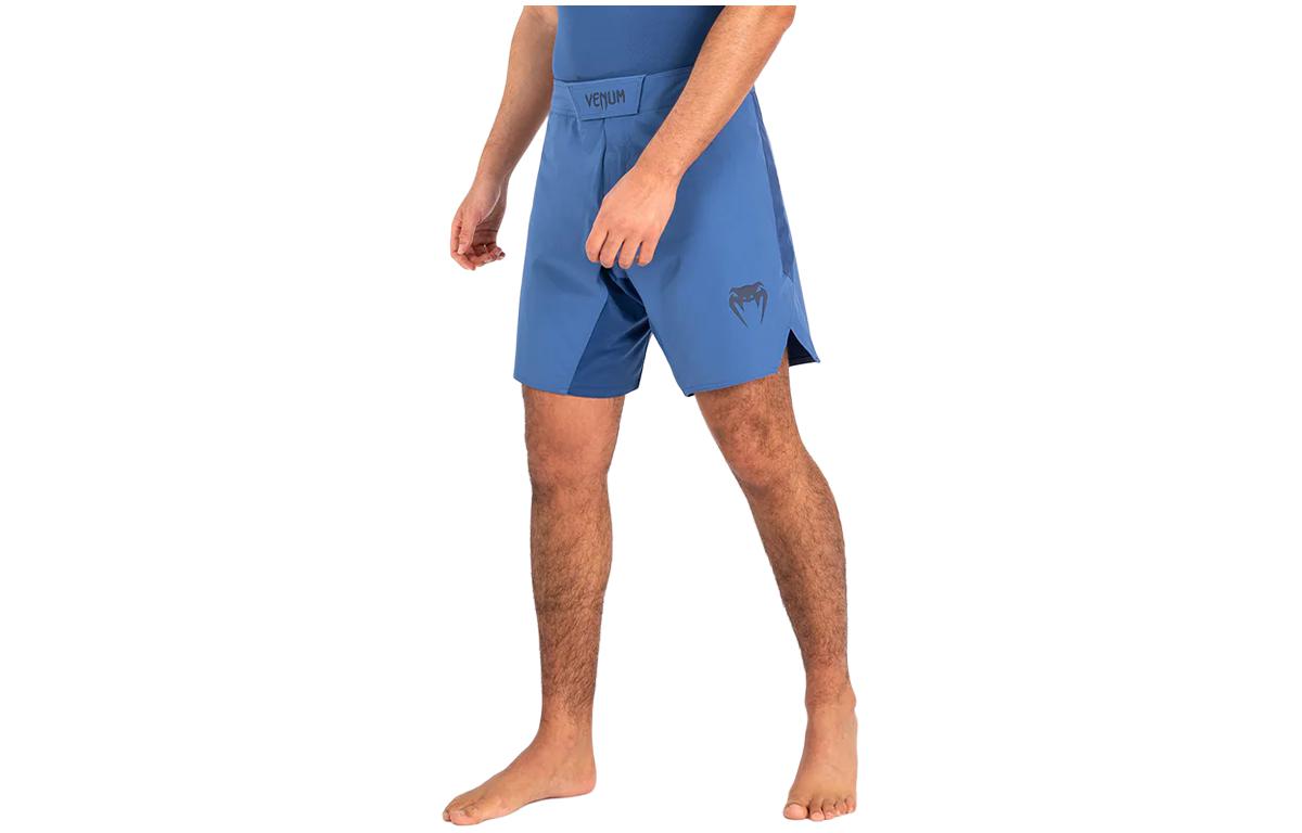 Шорты Contender Sports Unisex VENUM, синий
Шорты Contender Sports Unisex VENUM, синий