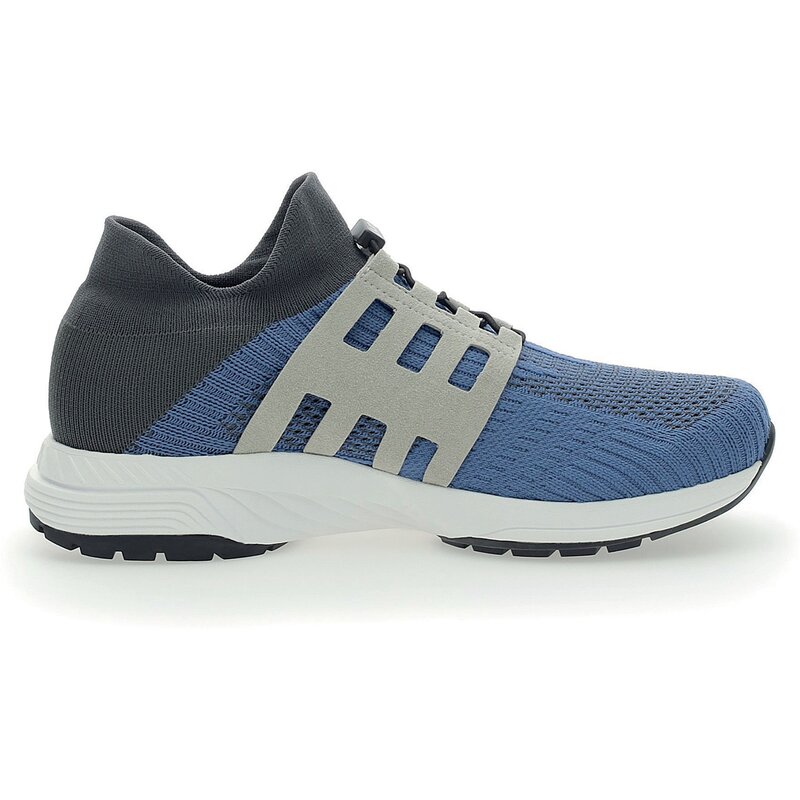 Обувь для отдыха, обувь Nature Tunes Uyn, серый
Обувь для отдыха, обувь Nature Tunes Uyn, серый