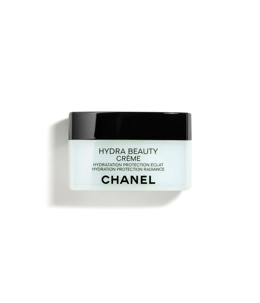 Крем для лица CHANEL HYDRA BEAUTY CRÈME, 50g
Крем для лица CHANEL HYDRA BEAUTY CRÈME, 50g