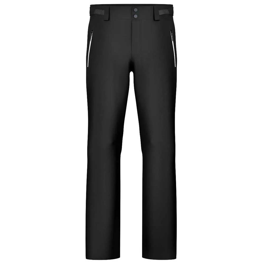 Брюки Head Race, черный
Брюки Head Race, черный