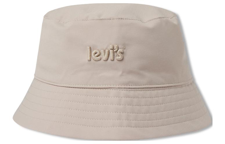 Levis Левис Полиэстер Шляпа Бакет Мужская Хаки, Khaki
Levis Левис Полиэстер Шляпа Бакет Мужская Хаки, Khaki