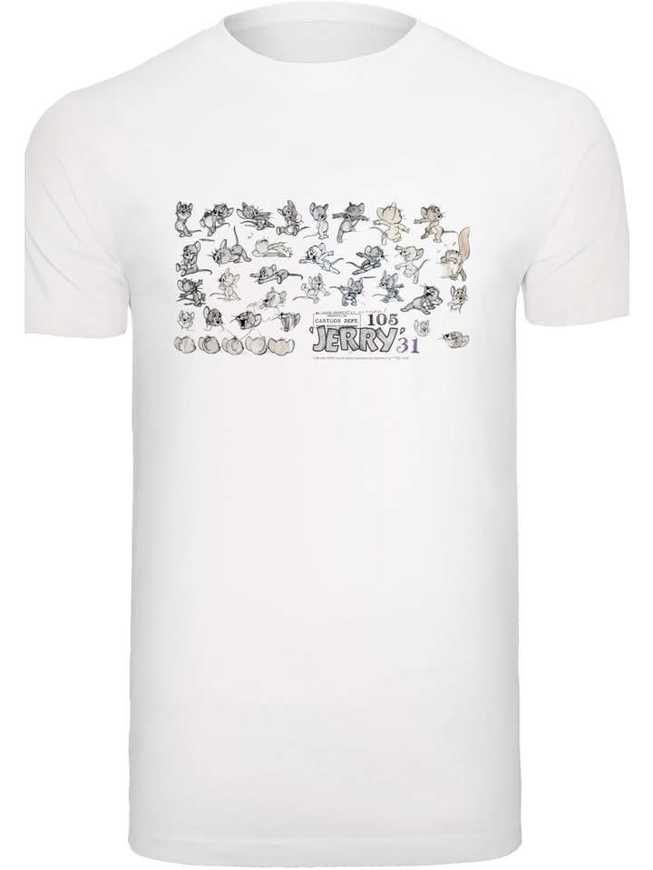 Футболка F4NT4STIC, белый
Футболка F4NT4STIC, белый