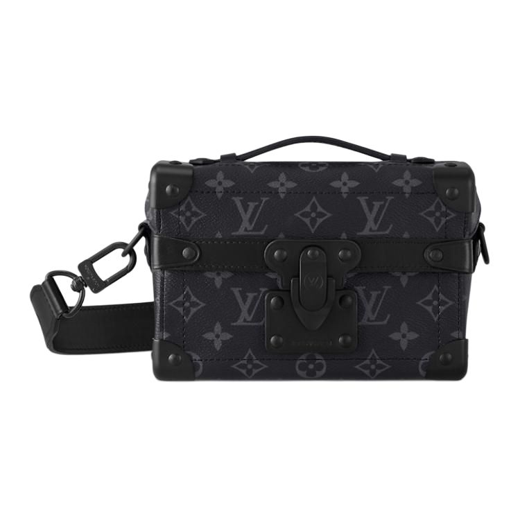 Сумка LOUIS VUITTON, gift set(basic set+box+shopping bag)
Сумка LOUIS VUITTON, gift set(basic set+box+shopping bag)