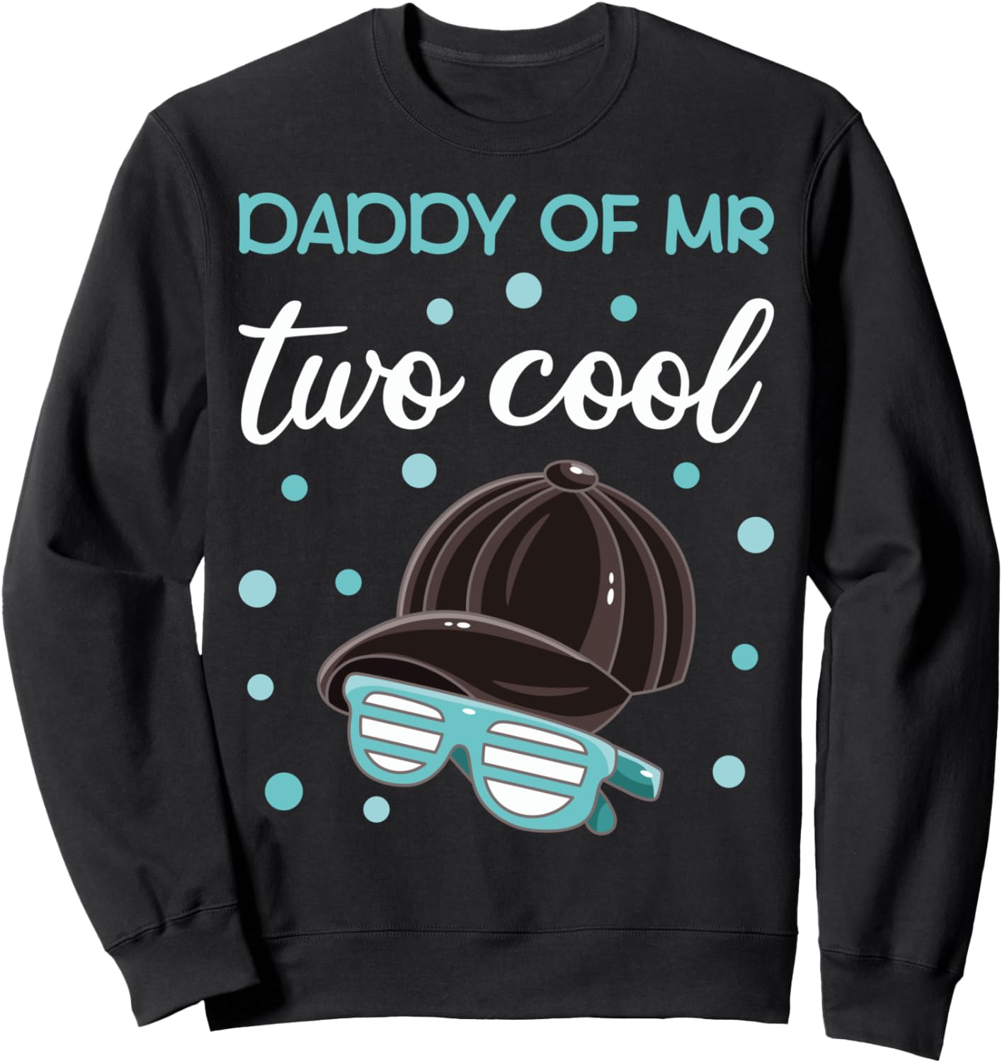 Папа мистера Два: крутой наряд для мальчика на 2-й день рождения, хип-хоп вечеринка, толстовка Family Look 2 Year Old Sunglasses Decoration Gifts, черный
Папа мистера Два: крутой наряд для мальчика на 2-й день рождения, хип-хоп вечеринка, толстовка Family Look 2 Year Old Sunglasses Decoration Gifts, черный