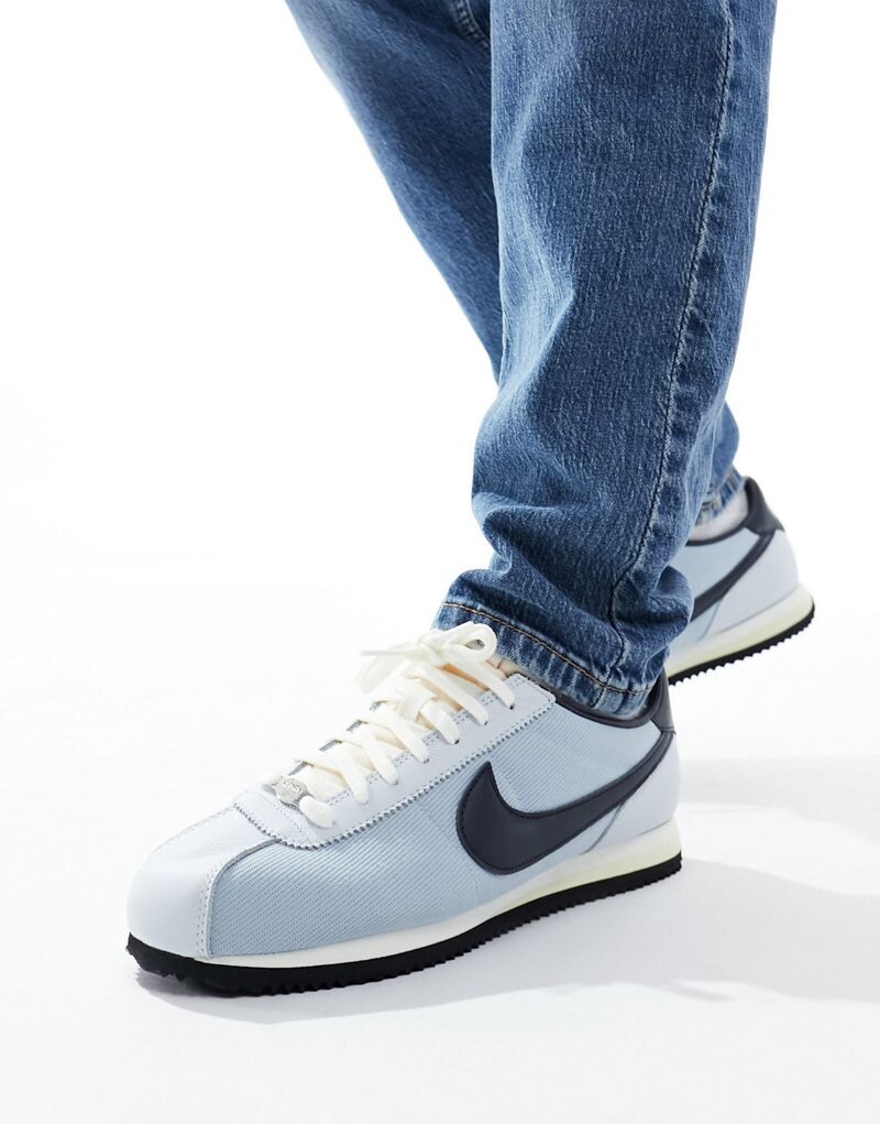 Синие мульти-кроссовки Nike Cortez TXT Se, Синий, Синие мульти-кроссовки Nike Cortez TXT Se
Синие мульти-кроссовки Nike Cortez TXT Se, Синий, Синие мульти-кроссовки Nike Cortez TXT Se