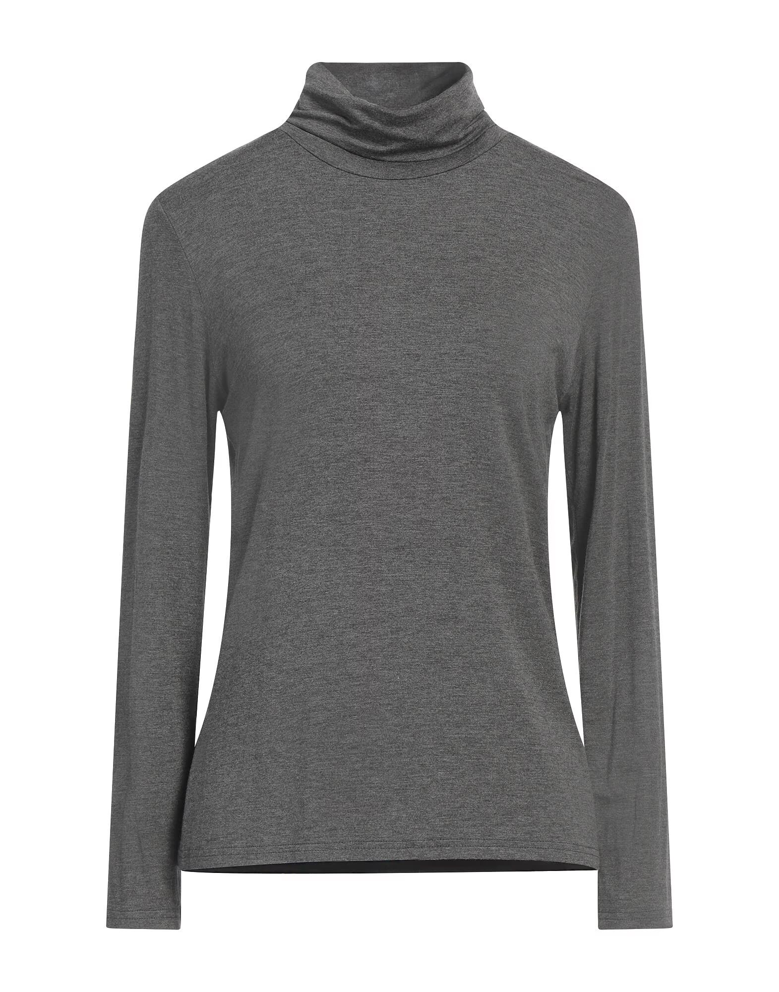 Футболка Roberta Puccini, серый
Футболка Roberta Puccini, серый