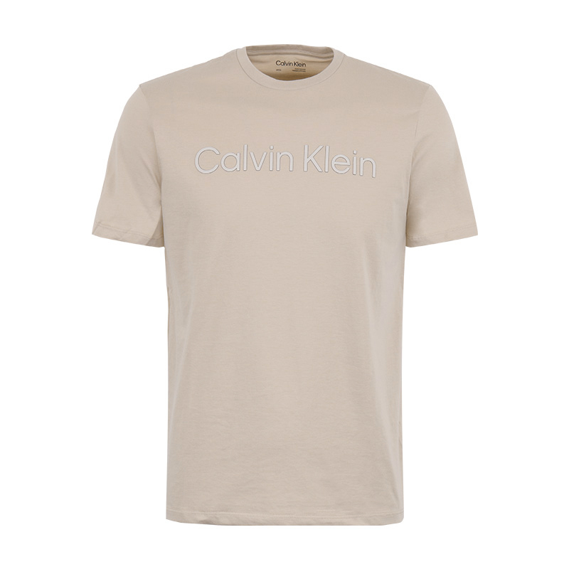 Футболка мужская Calvin Klein, темно-желтый
Футболка мужская Calvin Klein, темно-желтый