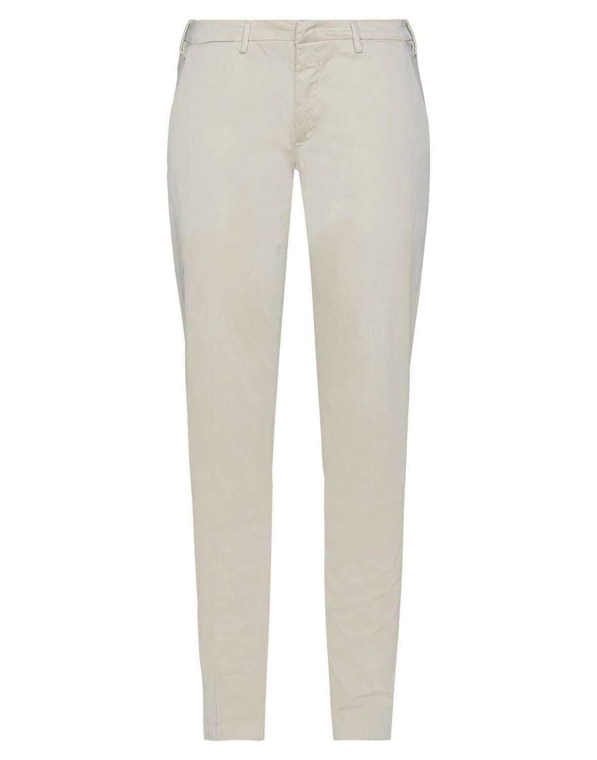 Брюки Baronio, бежевый
Брюки Baronio, бежевый