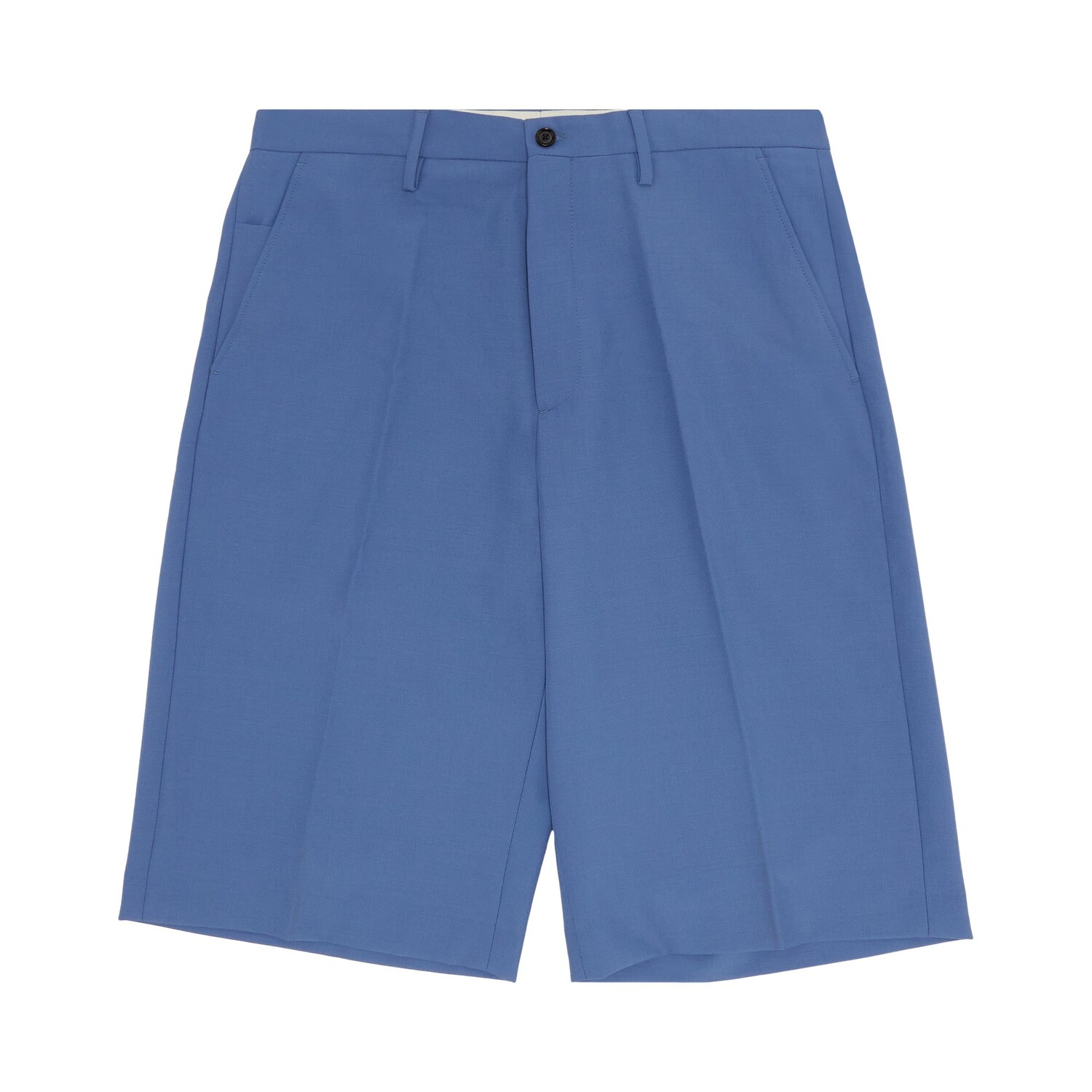 Короткие шерстяные брюки Supreme, светло-голубые, Синий, Короткие шерстяные брюки Supreme, светло-голубые 
Короткие шерстяные брюки Supreme, светло-голубые, Синий, Короткие шерстяные брюки Supreme, светло-голубые