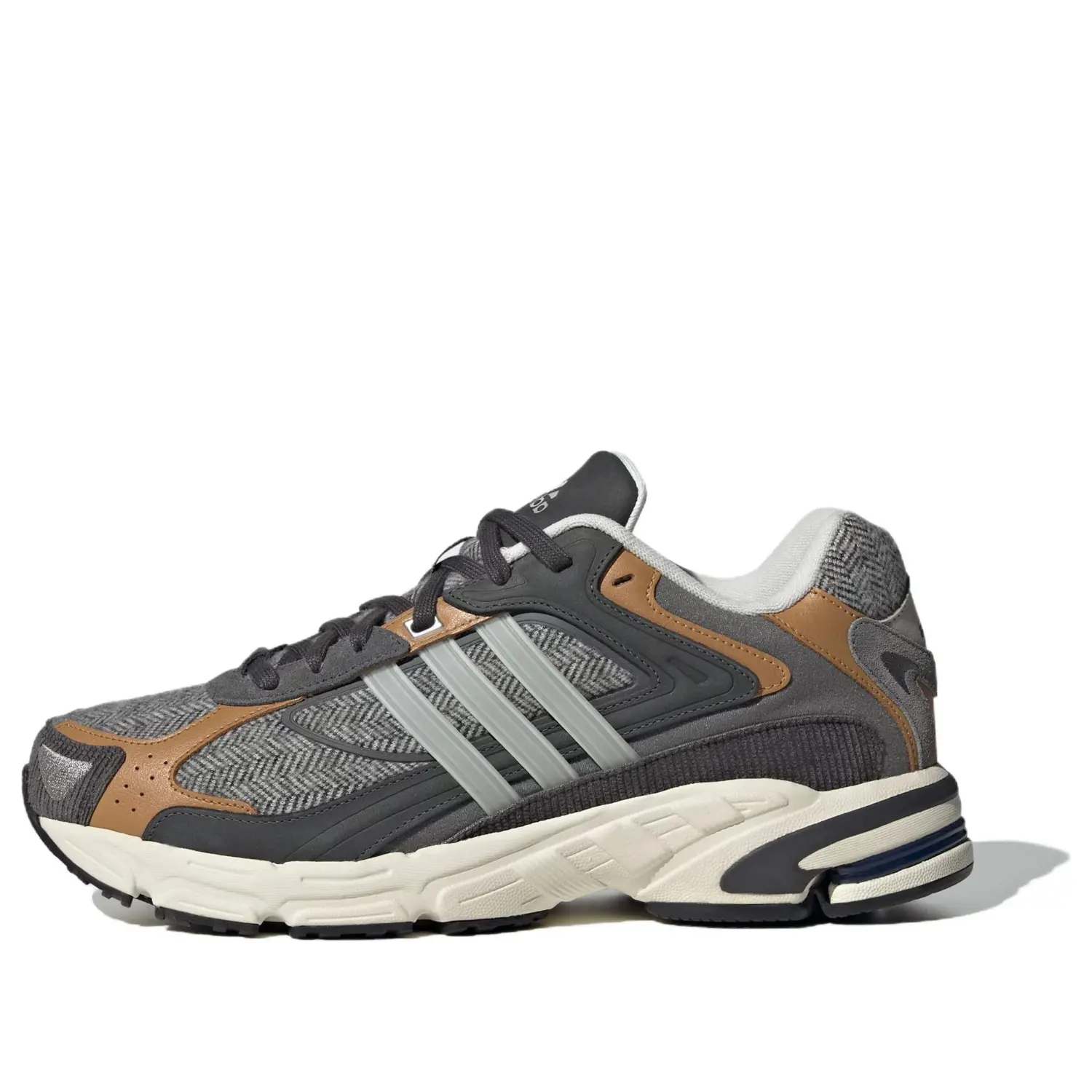 Adidas Response Cl 'Brown Tan'
Adidas Response Cl 'Brown Tan'