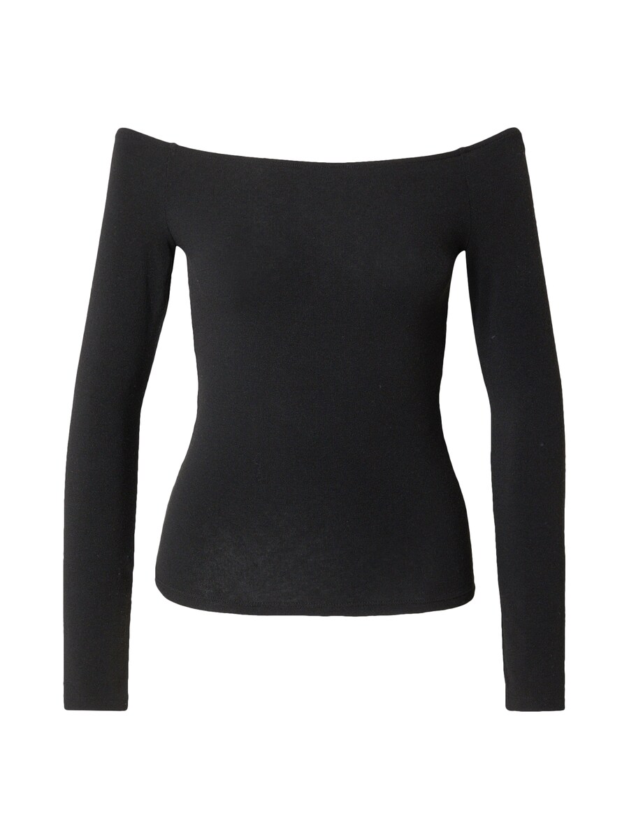 Рубашка ONLY Glamour, черный
Рубашка ONLY Glamour, черный