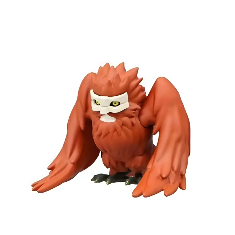 Джу-джуцу кайсэн: духи проклятий FURYU
Джу-джуцу кайсэн: духи проклятий FURYU