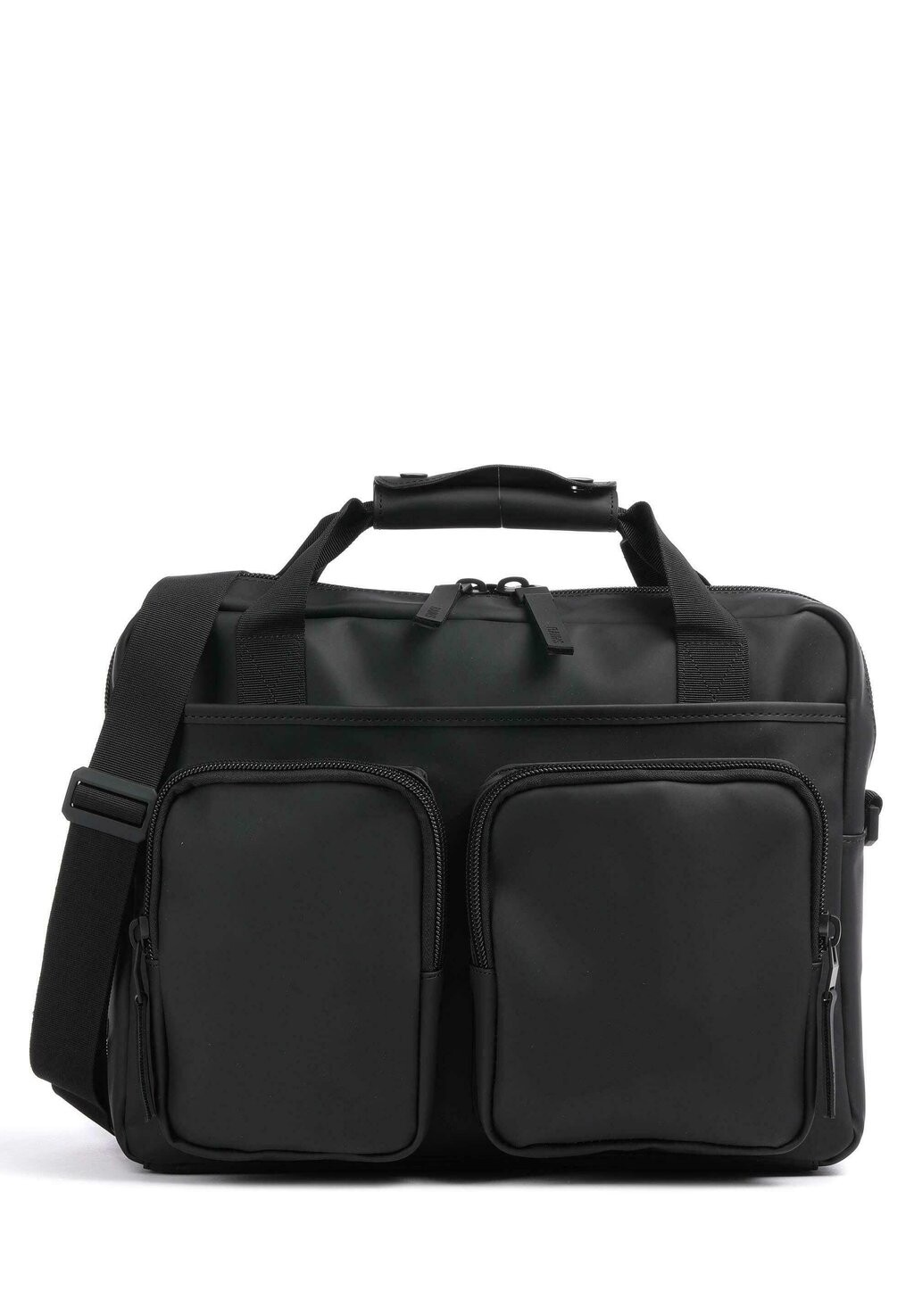 Сумка через плечо Texel Tech Rains, черный
Сумка через плечо Texel Tech Rains, черный