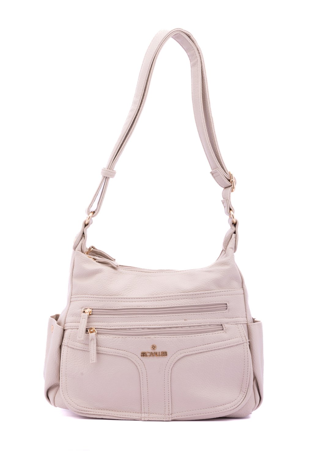 Сумка B.Cavalli, бежевый
Сумка B.Cavalli, бежевый