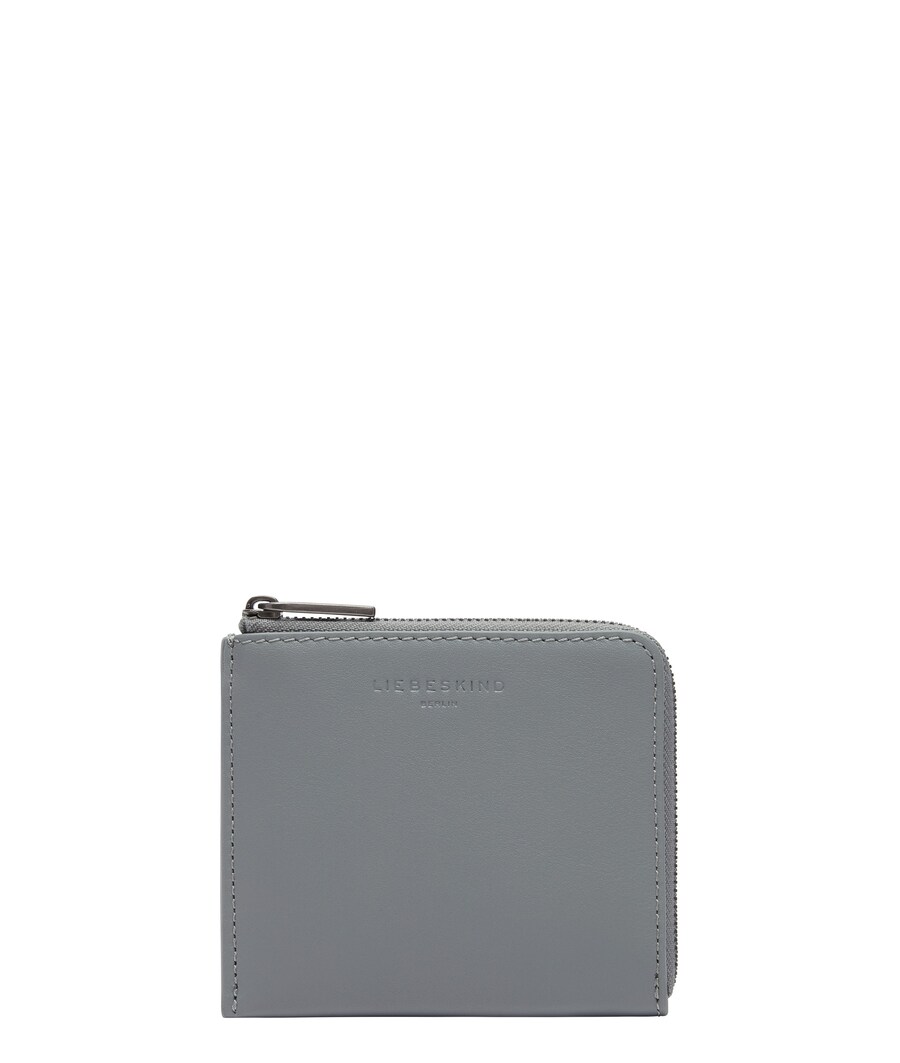 Кошелек Liebeskind Berlin, Grey
Кошелек Liebeskind Berlin, Grey