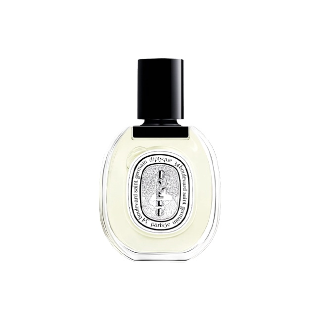 Туалетная вода Diptyque Oyedo, 50 мл
Туалетная вода Diptyque Oyedo, 50 мл