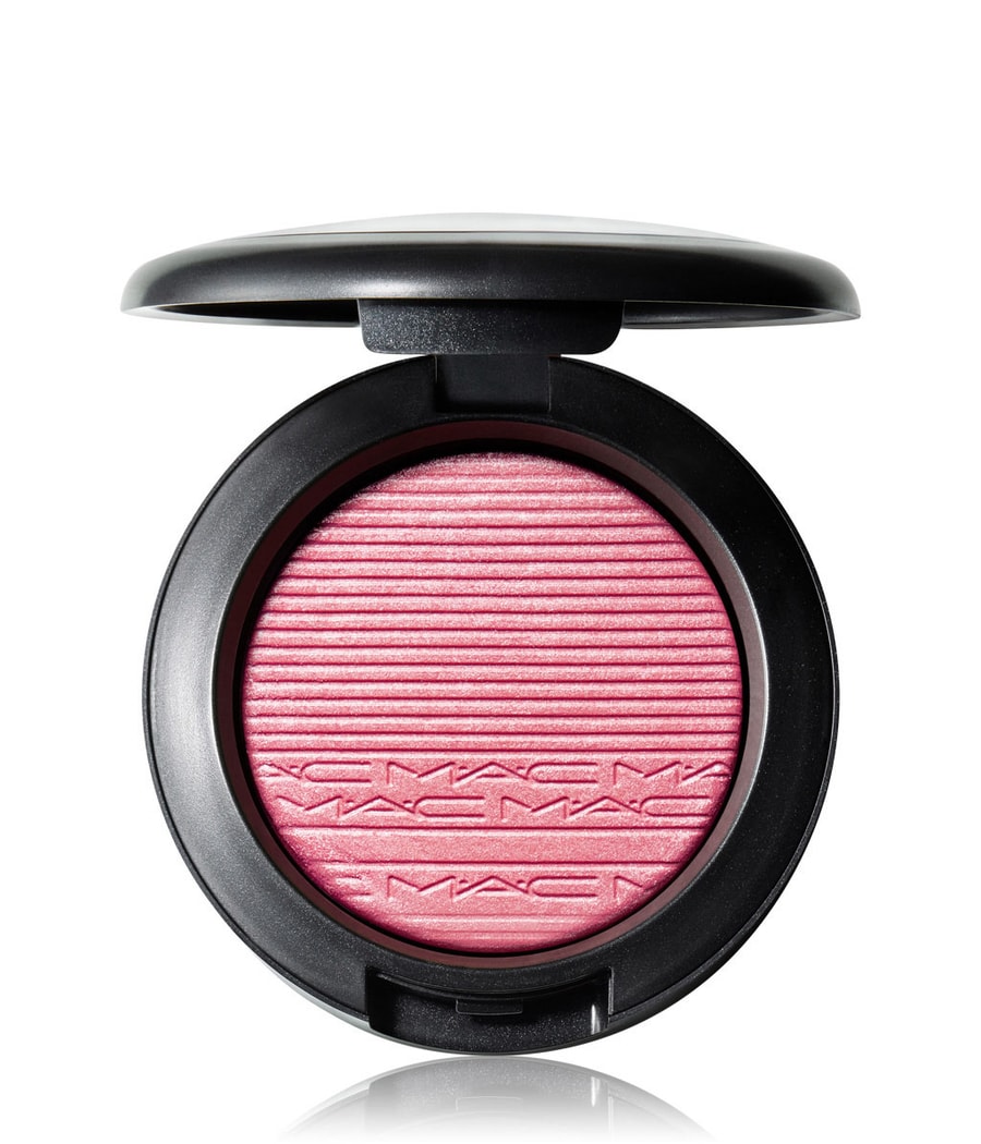 Румяна MAC Extra Dimension Blush, Into The Pink, 4g
Румяна MAC Extra Dimension Blush, Into The Pink, 4g