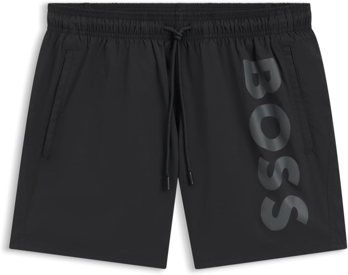 Hugo женский пояс, Black (002 Black)
Hugo женский пояс, Black (002 Black)