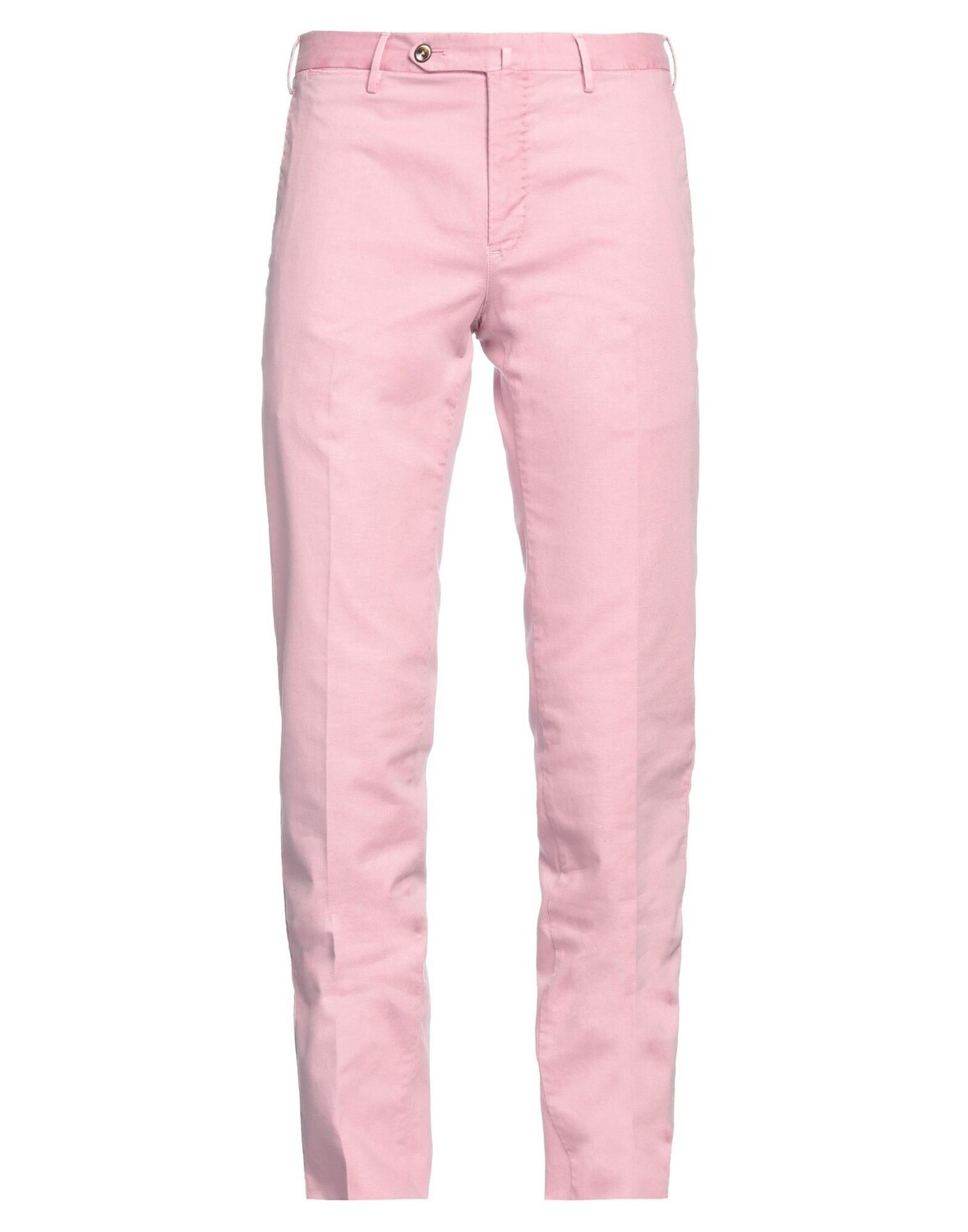 Брюки Pt Torino, розовый 
Брюки Pt Torino, розовый