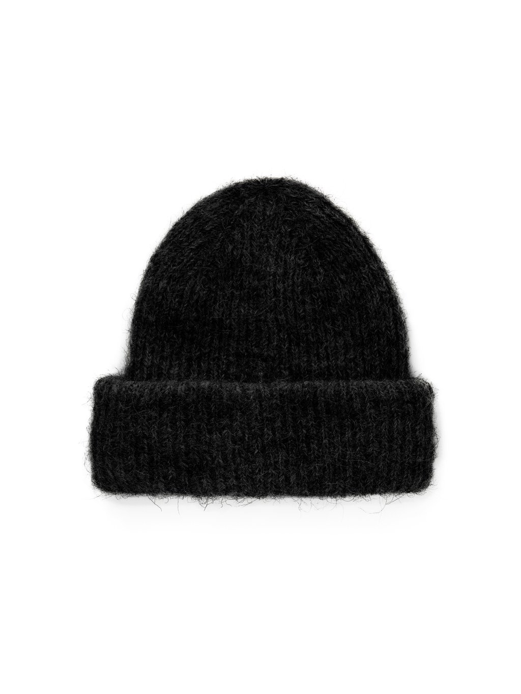 Шапка PCBERA HOOD Pieces, черный
Шапка PCBERA HOOD Pieces, черный