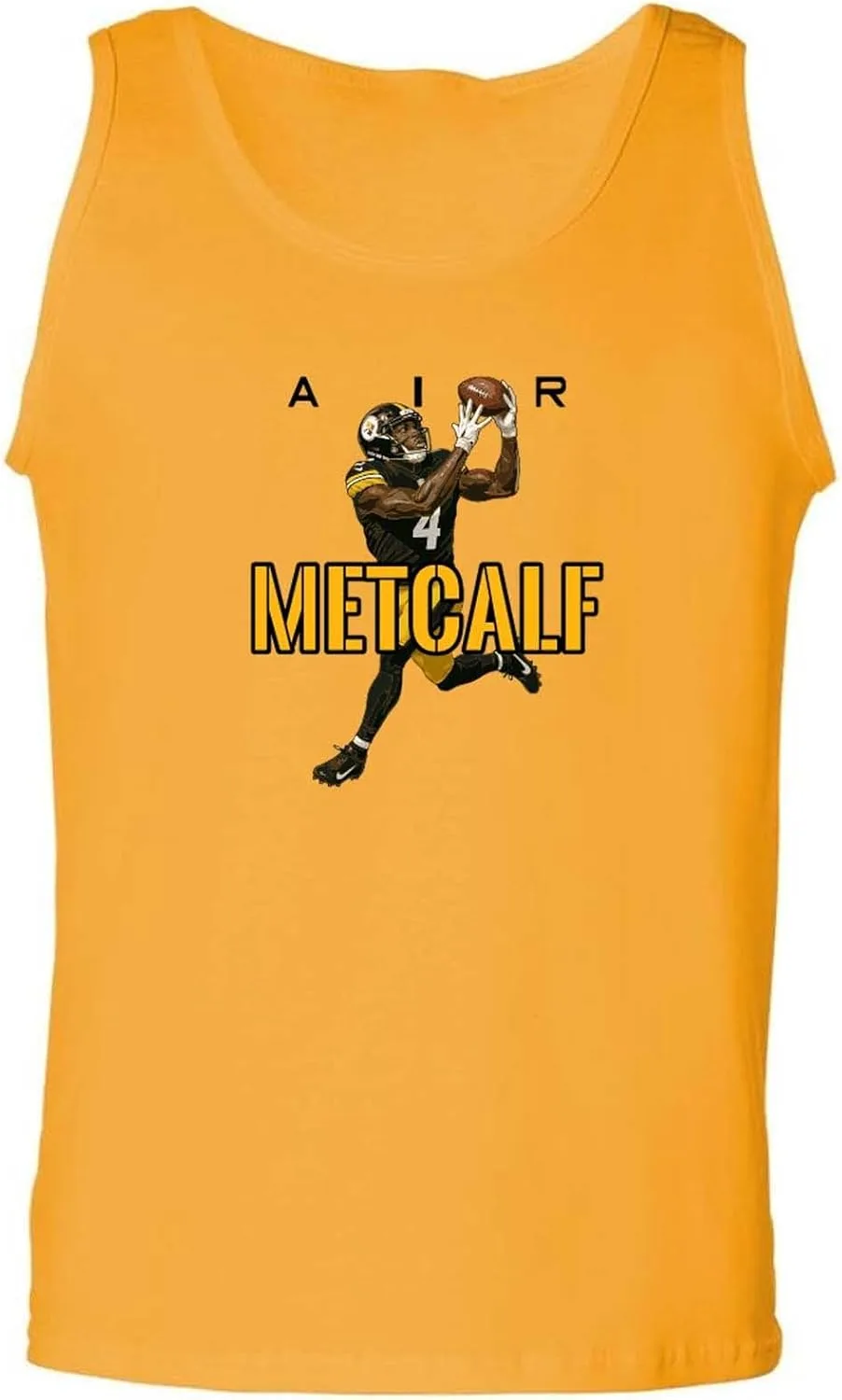 Топ Air Metcalf Pittsburgh Mountee Apparel
Топ Air Metcalf Pittsburgh Mountee Apparel
