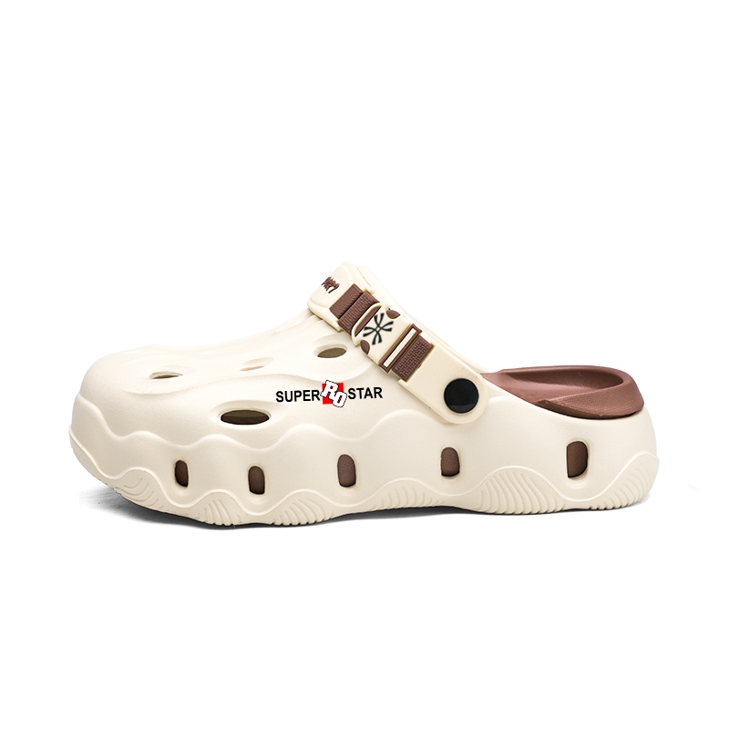 Детские сандалии для подростков YUZHAOLIN, бежевый/коричневый
Детские сандалии для подростков YUZHAOLIN, бежевый/коричневый