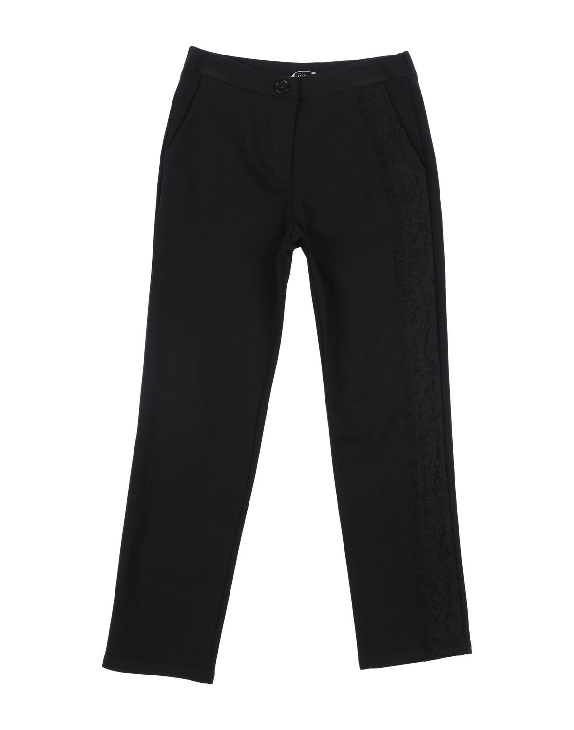 Брюки Pinko Up, черный
Брюки Pinko Up, черный