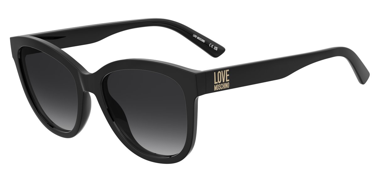 Женские солнцезащитные очки MOL089-S MOSCHINO LOVE
Женские солнцезащитные очки MOL089-S MOSCHINO LOVE