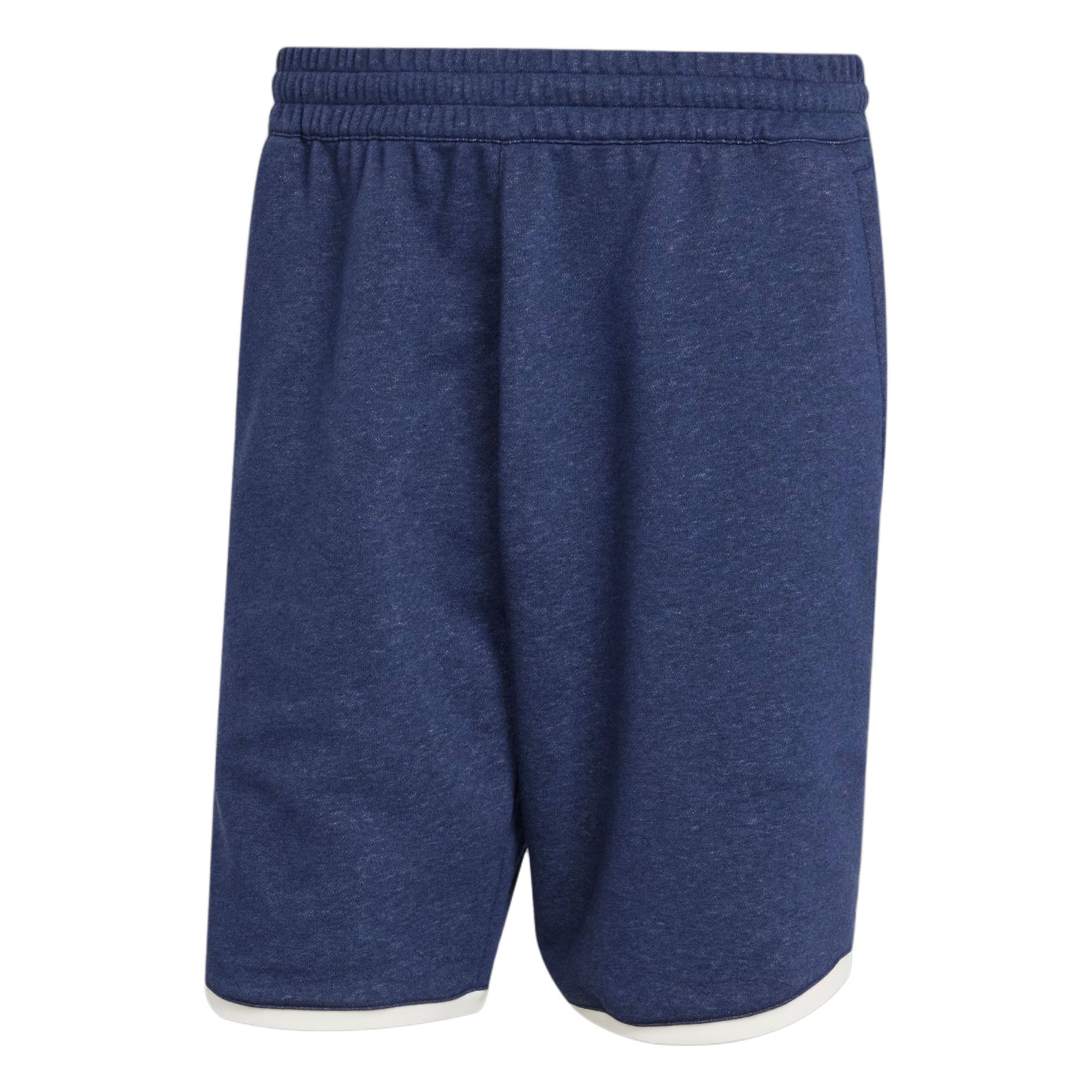 Шорты Free Shipping With AdiClub Heritage Tennis Shorts Adidas, темно-синий
Шорты Free Shipping With AdiClub Heritage Tennis Shorts Adidas, темно-синий