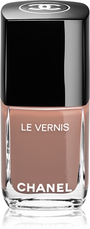 Долговечный лак для ногтей Chanel Le Vernis Long-lasting Colour and Shine, 105 - Particulière 13 ml
Долговечный лак для ногтей Chanel Le Vernis Long-lasting Colour and Shine, 105 - Particulière 13 ml