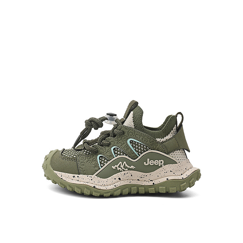 Детские кеды Детские низкие бежевые/зеленые Jeep, зеленый
Детские кеды Детские низкие бежевые/зеленые Jeep, зеленый