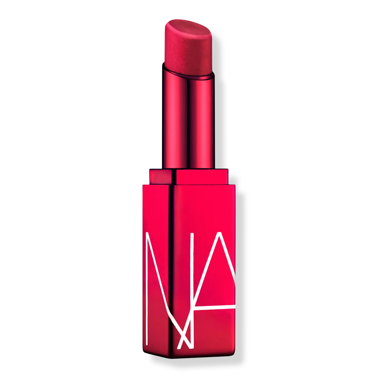 Бальзам для губ Afterglow NARS, Turbo (sheer cherry red)
Бальзам для губ Afterglow NARS, Turbo (sheer cherry red)
