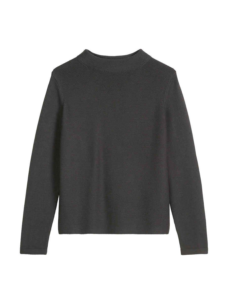 Свитер Marc O'Polo, темно-серый
Свитер Marc O'Polo, темно-серый