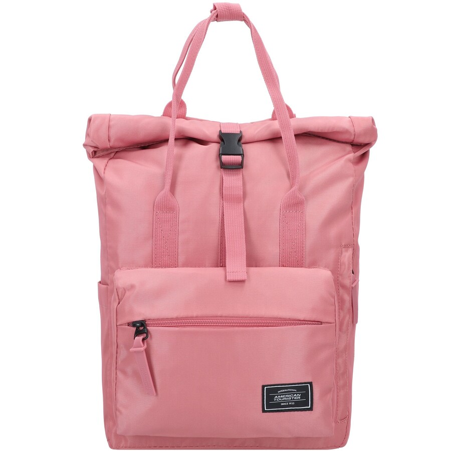 Рюкзак American Tourister Urban Groove, Rose
Рюкзак American Tourister Urban Groove, Rose