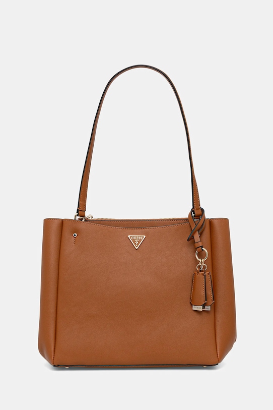 Сумка TALENT Guess, коричневый
Сумка TALENT Guess, коричневый