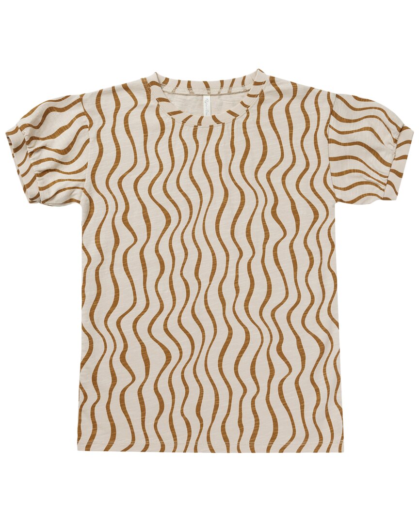 Коллективное джерси-платье рубашка Rylee + Cru Rylee + Cru Collective, мультиколор 
Коллективное джерси-платье рубашка Rylee + Cru Rylee + Cru Collective, мультиколор