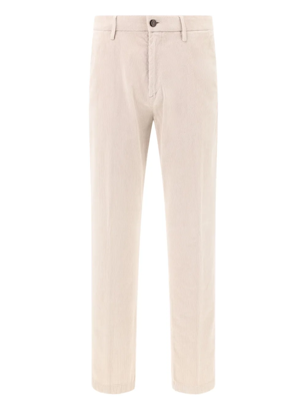 Вельветовые брюки Boggi Milano, серый
Вельветовые брюки Boggi Milano, серый